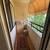STUNNING 1 BED 1 BATH APARTMENT, LAUNDRY INSIDE, PARKING INCLUDED 8 thumbnail
