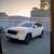 Jeff grand Cherokee 6,500 3 thumbnail