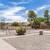 3 bedroom 2 bath town home-7250 Del Arco Iris 20 thumbnail