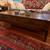 Coffee Table 3 thumbnail