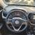 2014 Jeep Cherokee 4x4 4WD Limited  4dr SUV SUV 16 thumbnail