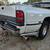 1996 Dodge 3500 12 valve RWD slt laramie 4 thumbnail