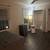 Masterbedroom 7 thumbnail