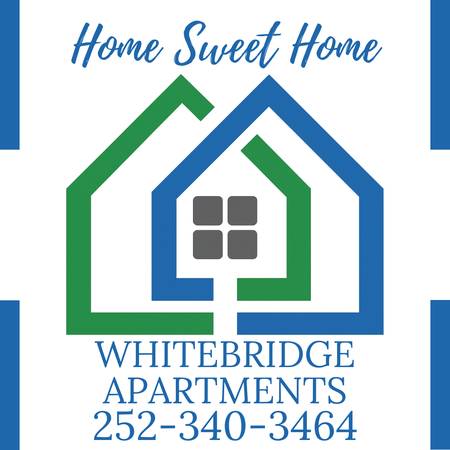 $1,095 / 2br - Affordable Apartments for Rent – Best Deals in Town! (greenville)63661222346627120
