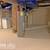 Downtown Mankato 4BR Avail NOW - 526 N 2nd St 15 thumbnail