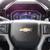 2023 Chevrolet Silverado 1500 / 4WD Crew Cab 157" LTZ - 1 Owner Off Le 19 thumbnail
