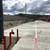 Self Storage Facility w/option to add Equipment Rental 7 thumbnail