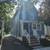 FREE ESTIMATES FOR ALL YOUR SIDING INSTALLATION AND REPAIR!!! 6 thumbnail