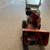 2 stage Ariens snoblower 2 thumbnail