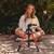 JOBY RangePodSmart Tripod (JB01678) 4 thumbnail