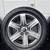 20” Ford F-150 / expeditions rims and tires 6 thumbnail
