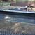 Land Leveler and Straight Blades for Sale 21 thumbnail