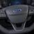 2025 Ford Escape ST-Line 13 thumbnail
