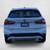 2022 BMW X1 xDrive28i AWD All Wheel Drive SUV 6 thumbnail