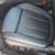 2025 BMW 4 Series Electric 430i Convertible 4 thumbnail