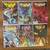 Immortal Thor Comic 1-10 1 thumbnail
