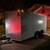 2022 Spartan (8.5×14) Enclosed Trailer 7 thumbnail