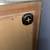 Midcentury 4 Leaf Clover Mirrors 8 thumbnail