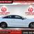 $453/mo - 2018 Mercedes-Benz EClass E Class E-Class E 400 4MATIC 4 MAT 5 thumbnail