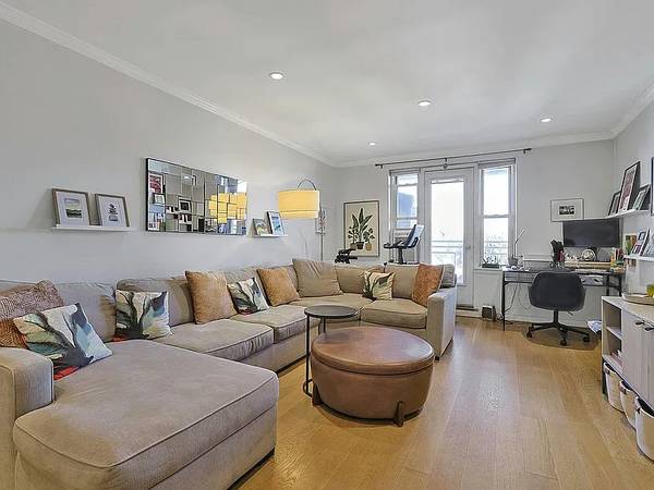 $279,999 / 3hab - Viviendas de 3 a 5 habitaciones en venta en el Bronx desde $279,999! (Bronx)63689734530179120