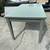 Vintage desk 5 thumbnail