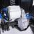 Green Sticker Kids ATVs.... NEW Denago Line 7 thumbnail