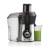 Juice Extractor 1 thumbnail