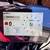 Ducati Diavel-2024- Like New at a Used Price! (mileage:137) 15 thumbnail
