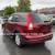 2010 Honda CR-V 4WD 4 thumbnail
