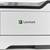 Lexmark MS321dn Network Duplex Laser Printer - Redytech 6 thumbnail