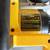 Dewalt Miter saw Good condition DW 705 good condition 3 thumbnail