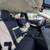 2023 Toyota Corolla LE    11 thumbnail