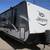 2016 Jayco J-Feather TT Consignment Sales of Idaho 2 thumbnail