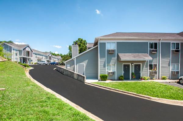 $338 / 314ft2 - Fully Equipped Kitchenettes, Studios 1BA, Fully Furnished63314311062657124