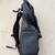 Camera Bag - Thule Covert DSLR Roll-Top Back Pack 4 thumbnail