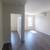 Second floor unit of a house in Bensonhurst 2 thumbnail