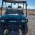 2004 Polaris Ranger 4X4 4 thumbnail