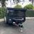 Dump Trailer for Rent 11 Yard 5 thumbnail