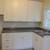 1020 Portland St 9 thumbnail