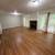 3 BR 3 BA bonus room in East Cobb Excellent location 4 thumbnail