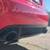 2008 AUDI RS4 SEDAN RARE CAR RED/BLACK SERVICE DONE AMAZING CONDITION 21 thumbnail