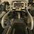 Star Trac ETRX Treadmill commercial grade top of the line 2 thumbnail