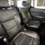 2023 GMC Acadia AWD All Wheel Drive SLT SUV 18 thumbnail