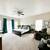 7 Bedroom; 4 bath, 4 living areas in Candleridge Sub. for Rent 5 thumbnail
