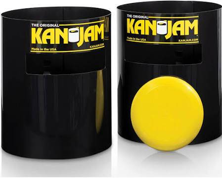 Kanjam 1