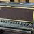 Vintage Guitar/Bass Amps--Sunn, Fender, Peavey, Gibson 4 thumbnail