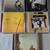 Christian Music CD's 1 thumbnail