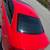 2013 Audi S4 - Misano Red 9 thumbnail