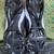 MAN 11#, BRAND NEW  SNEAKER  Baseball Cleat (9-Spike,) BRAND NEW 5 thumbnail
