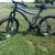 Genesis 24"  Aluminum 21 Speed Bicycle 2 thumbnail